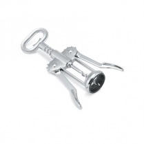46788 Corkscrew & cap lifterDELETE