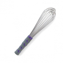 47003 Piano whip 12"