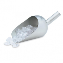 92110 Scoop s/s 52oz