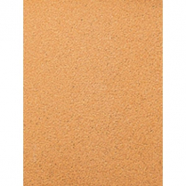 86350 Cork liner for 11" tray