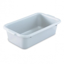 52629 Under counter dish box