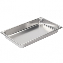 30022 Insert full x 2.5"