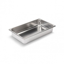 30042 Insert full x 4"