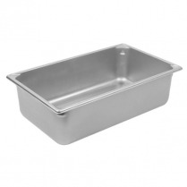 30062 Insert full x 6"