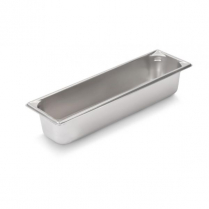 30542 Long insert 1/2 x 4"