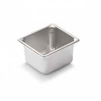 30642 Insert 1/6 x 4"