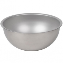 69030 Mixing bowl 3qt