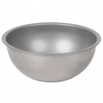69040 Mixing bowl 4qt