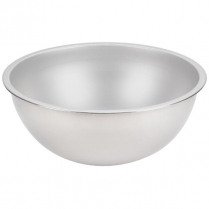 69080 Mixing bowl 8qt