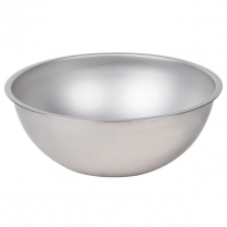 69130 Mixing bowl 13qt