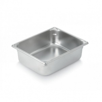 30242 Insert 1/2 x 4"