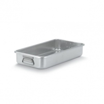 68366 Bake/roast top