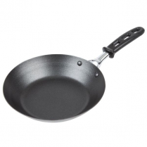 59900 Steel coated frypan 8.5"DELETE