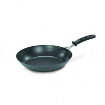59920 Steel coated frypan 11"DELETE