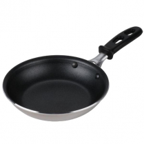 67607 Frypan steelcoat 7"DELETE