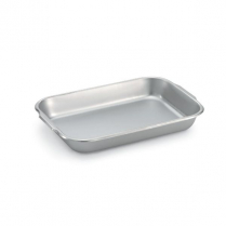 61230 Bake/roast pan s/s
