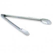 47316 Utility tong 16" HD