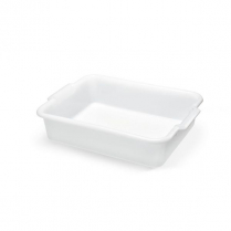 52615 Dish box 15x20x5" natural