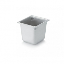 30662 Insert 1/6 x 6"