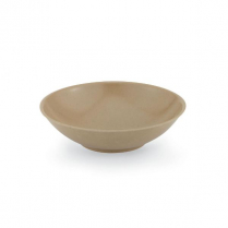 52869 Bowl 8" birchwoodDELETE