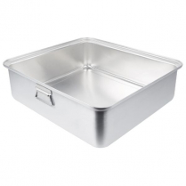 68365 Roast pan bottom