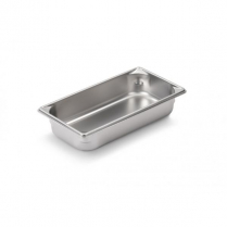 30322 Insert 1/3 x 2.5"