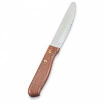 48148 Jumbo steak knife