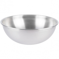 79300 Mixing bowl 30qt