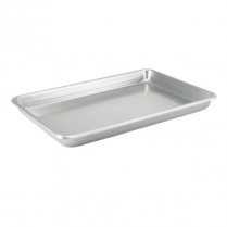 68357 Bake & roast pan