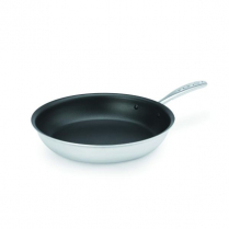 67632 Frypan steelcoat 12"DELETE