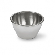 47601 Bowl 10oz s/sDELETE