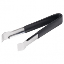 47326 Kool-touch pom tong 6"
