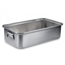 68367 Bake/roast pan bottom