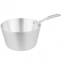 67307 Tappered saucepan 7qtDELETE
