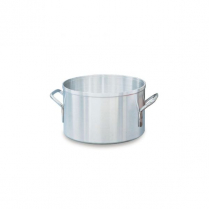 67414 Sauce pot 14qt