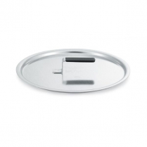 67521 Cover for 67414