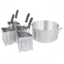 68127 Pasta cooker completeDELETE