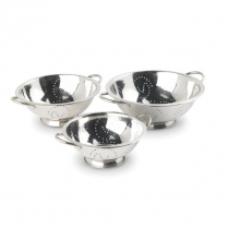 47965 Colander s/s 5qt