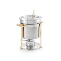 46075 Classic soup chaferDELETE