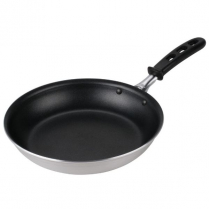 67610 Frypan steelcoat 10"DELETE