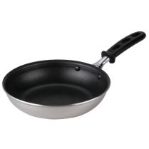 67608 Frypan steelcoat 8"DELETE