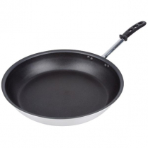 67614 Frypan steelcoat 14"DELETE