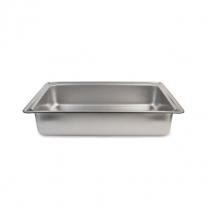 99745 Water pan s/s