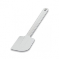 52016 Spatula 16.5"