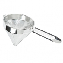 47167 China cap fine 10.5"