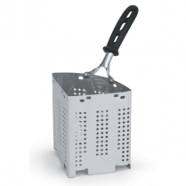 68130 Perf pasta insert s/sDELETE