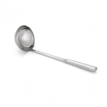 46909 Ladle 4oz deep HH