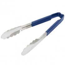 47809 Utility tong 9.5" blue