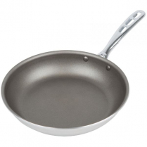 67010 Fry pan 10" PowerCoat2DELETE