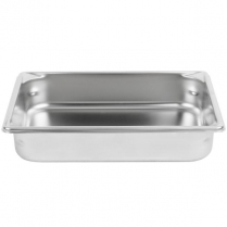 30222 Insert 1/2 x 2.5"